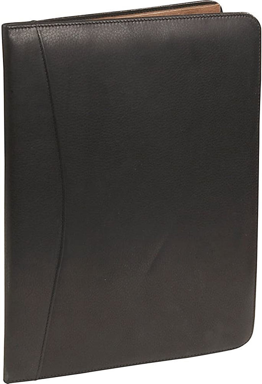 Osgoode Marley Cashmere Letter Pad 1807