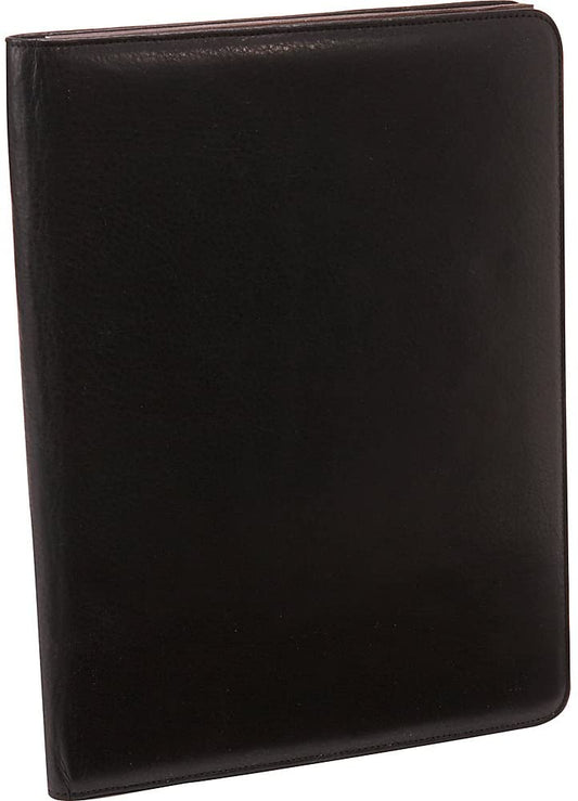 Osgoode Marley Cashmere Deluxe Letter Pad 1831