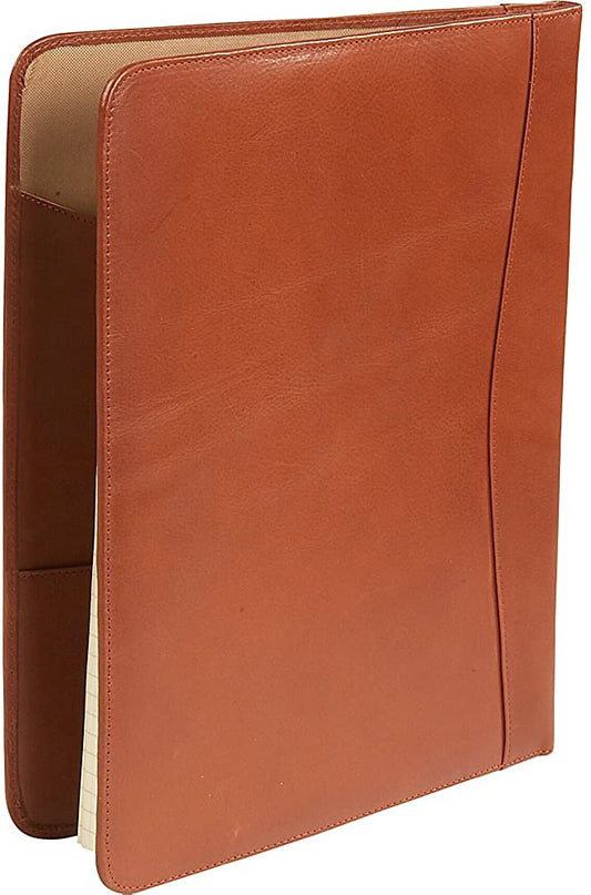 Osgoode Marley Cashmere Letter Pad 1807