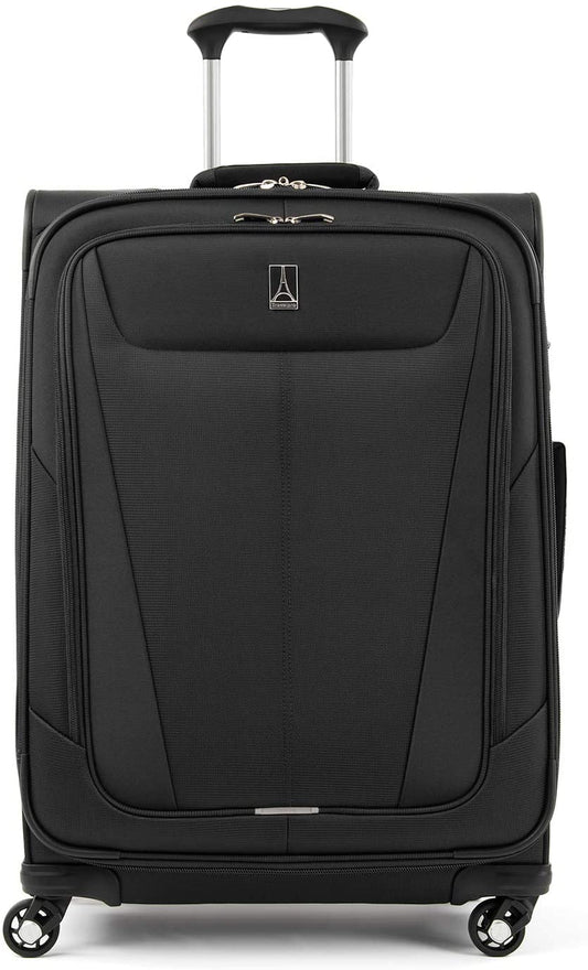 Travelpro Tourlite Spinner 25" 8008S65