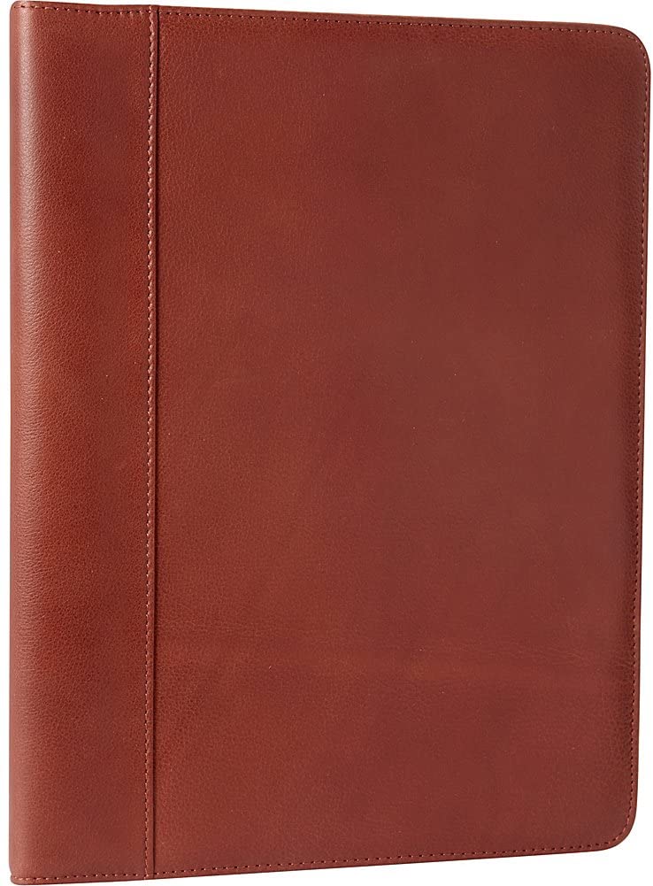 Osgoode Marley Cashmere Deluxe Letter Pad 1831