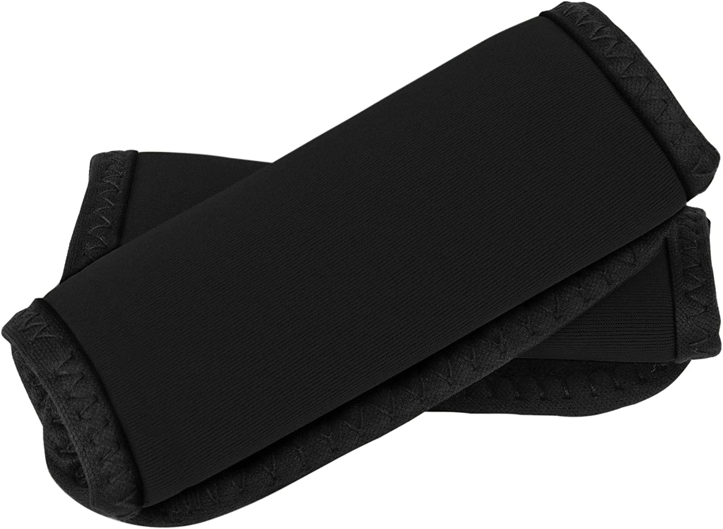 Travelon 2 Handle Wraps 12340