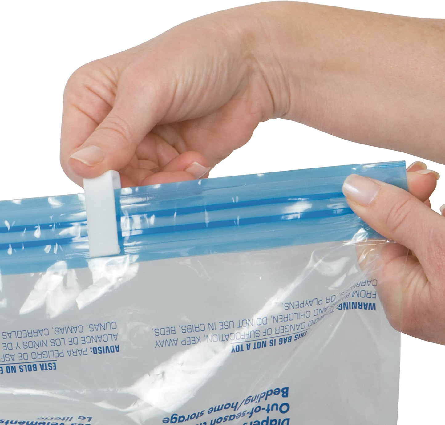 Travelon Compression Bag 04250