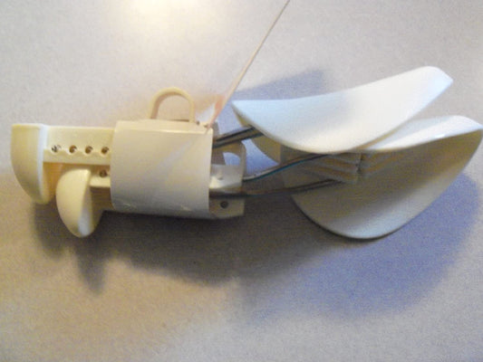 Shoe Gear Women's Shoe Trees Adjustable, Fits most sizes and styles