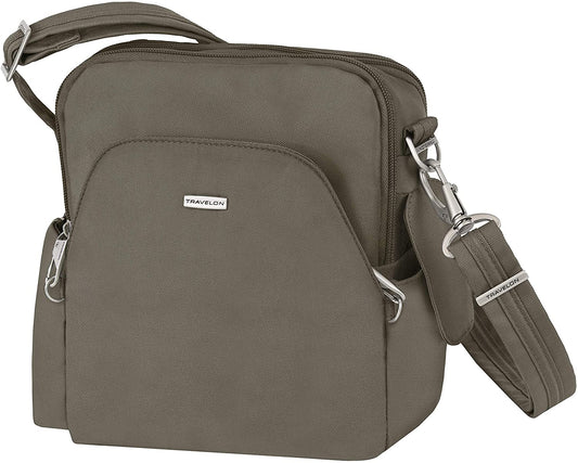 Travelon Classic Travel Bag 42224