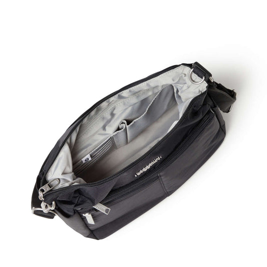 Baggallini Securtex Anti-Theft Free Time AFT464