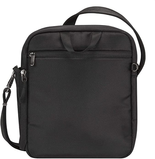Travelon Tour Bag (Black) 43496