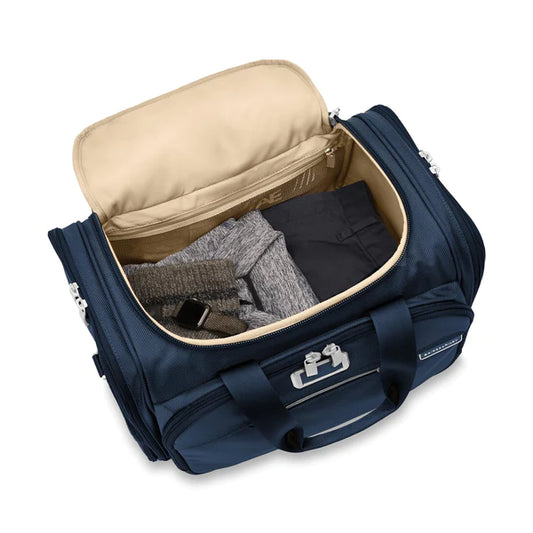 Briggs & Riley Underseat Duffle BL221