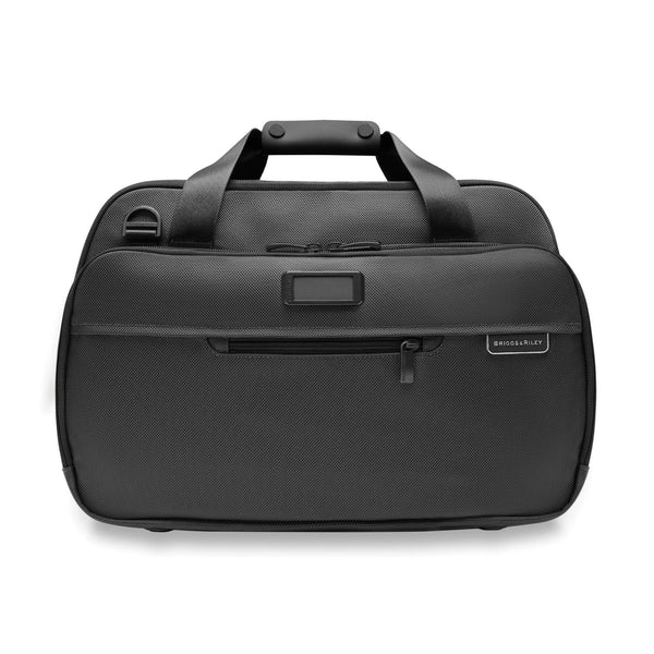 Briggs Baseline Expandable Cabin Bag BL231X