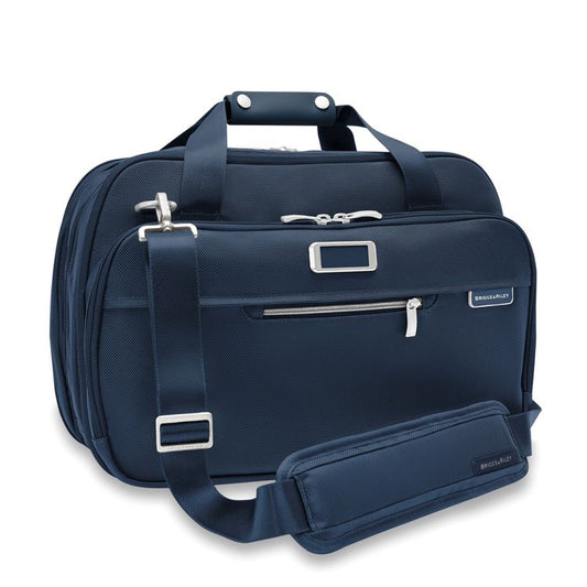 Briggs Baseline Expandable Cabin Bag BL231X