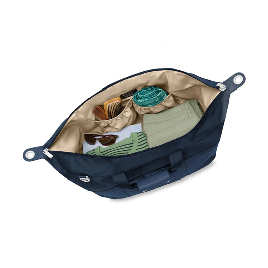 Briggs & Riley Weekender Duffle BL256