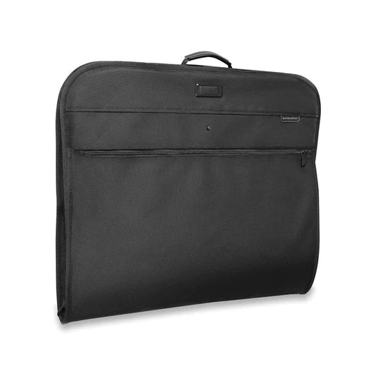 Briggs & Riley Garment Bag BL389