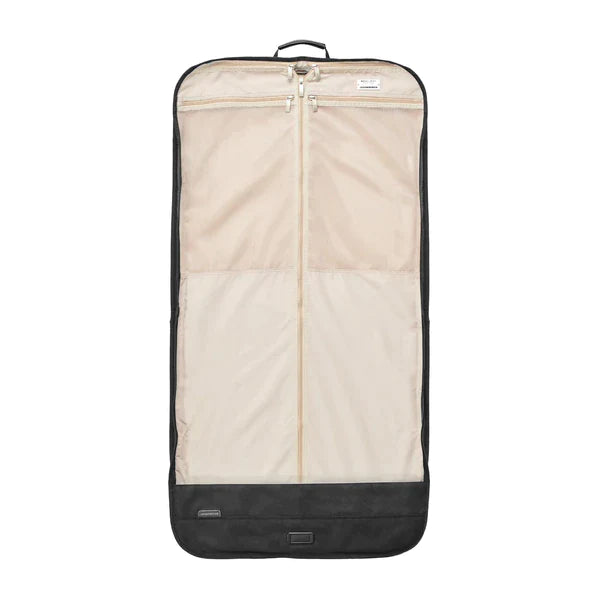 Briggs & Riley Garment Bag BL389