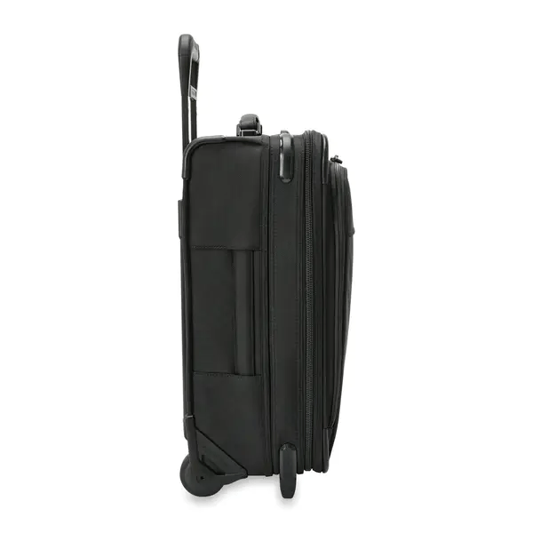 Briggs & Riley Global Carry-on BLU121CXSPW