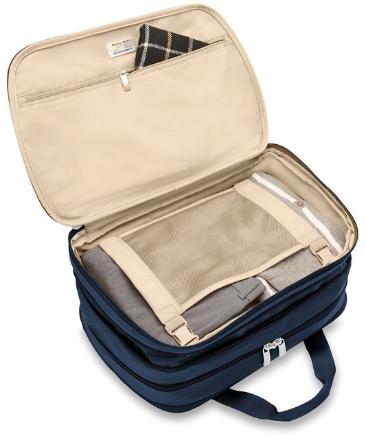 Briggs Baseline Expandable Cabin Bag BL231X