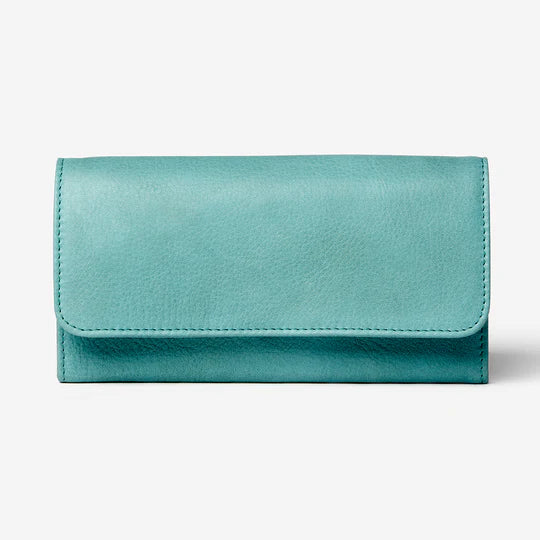 Osgoode Marley RFID Card Case Wallet 1218