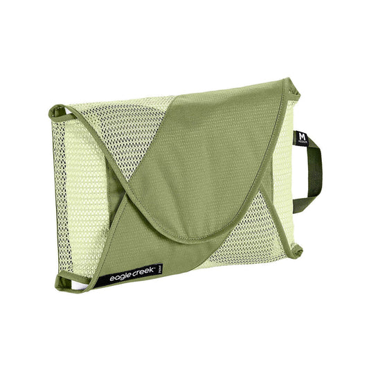 Eagle Creek Garment Folder