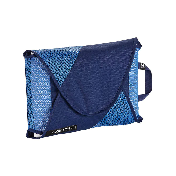 Eagle Creek Garment Folder