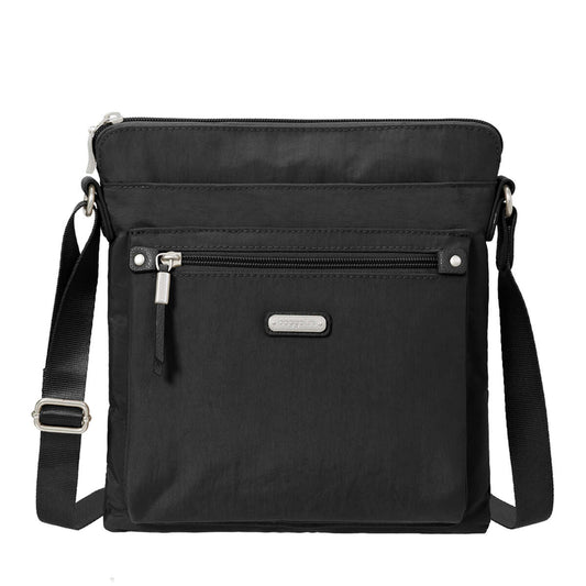 Baggallini Go Bagg GOB282