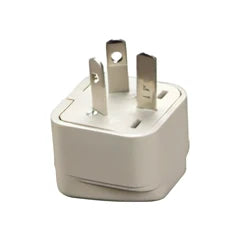 Voltage Valet PCC-1 Type C Australia/ China/ New Zealand