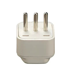 Voltage Valet GUI Grounded Italy