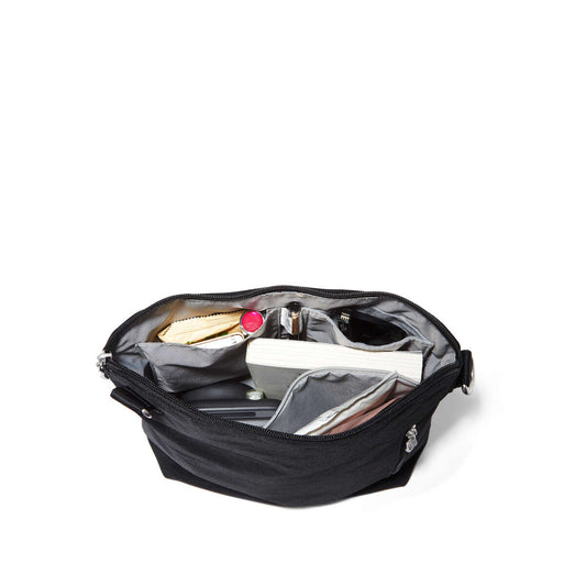 Baggallini Modern Large Pocket Crossbody MLP759