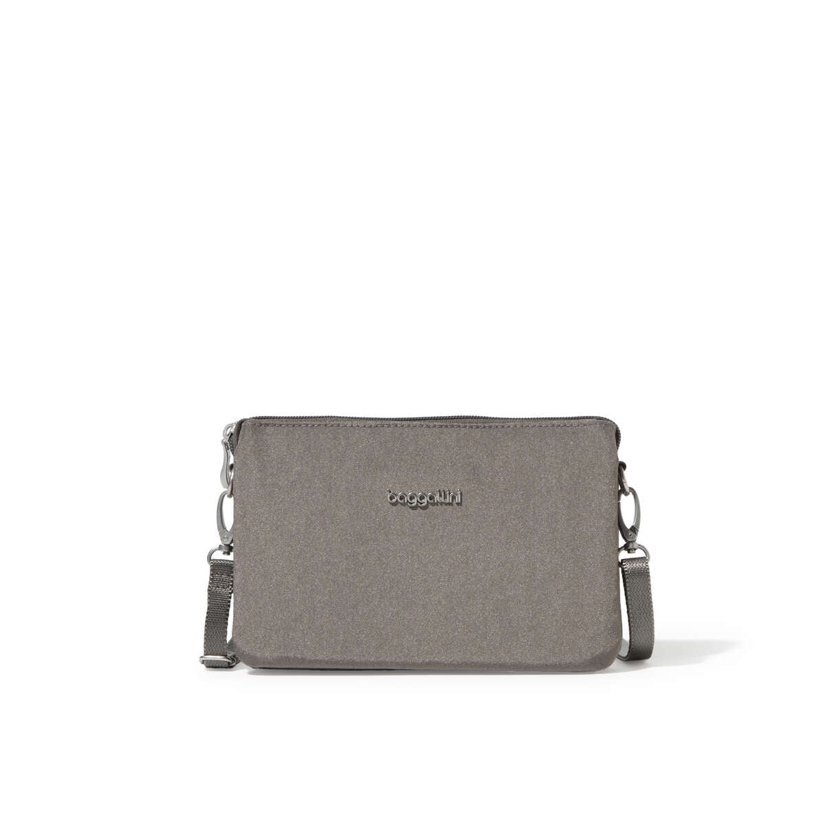 Baggallini The Only Mini Bag OMC761