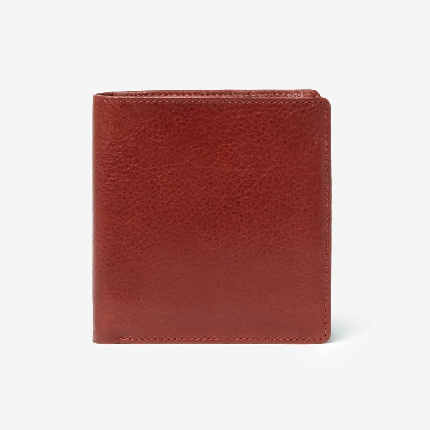 Osgoode Marley RFID X Page Hipster 1229