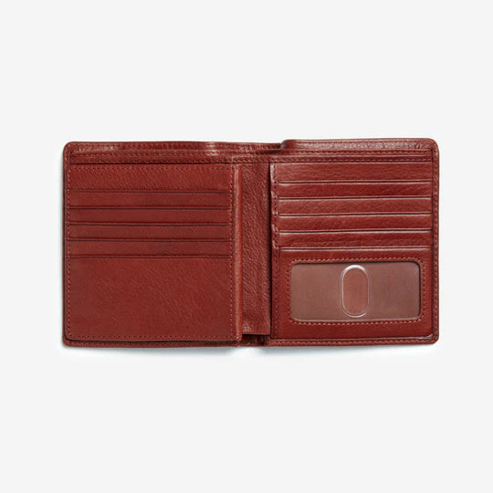 Osgoode Marley RFID X Page Hipster 1229