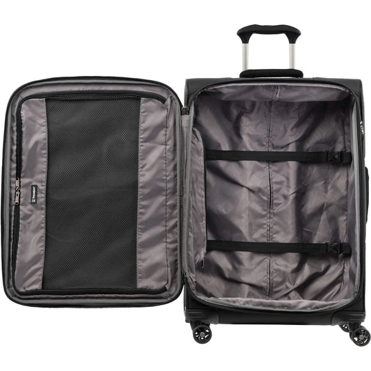 Travelpro Tourlite Spinner 25" 8008S65