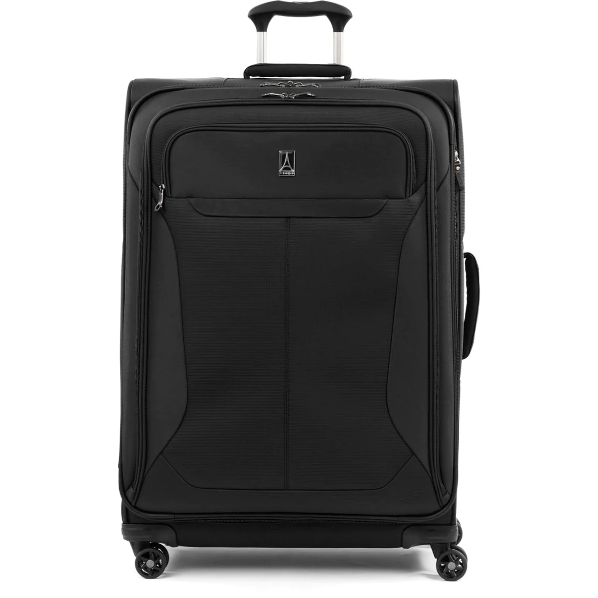 Travelpro Tourlite Softside 29 Travelpro Tourlite Softside 29