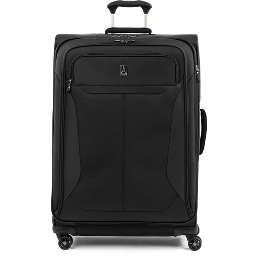 Travelpro Tourlite Softside 29" 8008S69