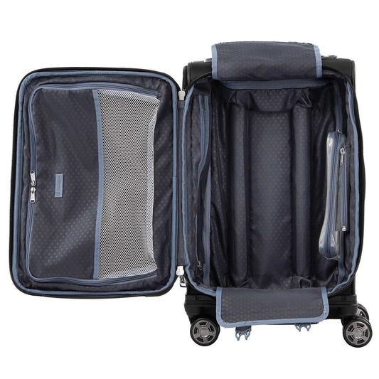 Travelpro Platinum Elite 21 Spinner 4091861