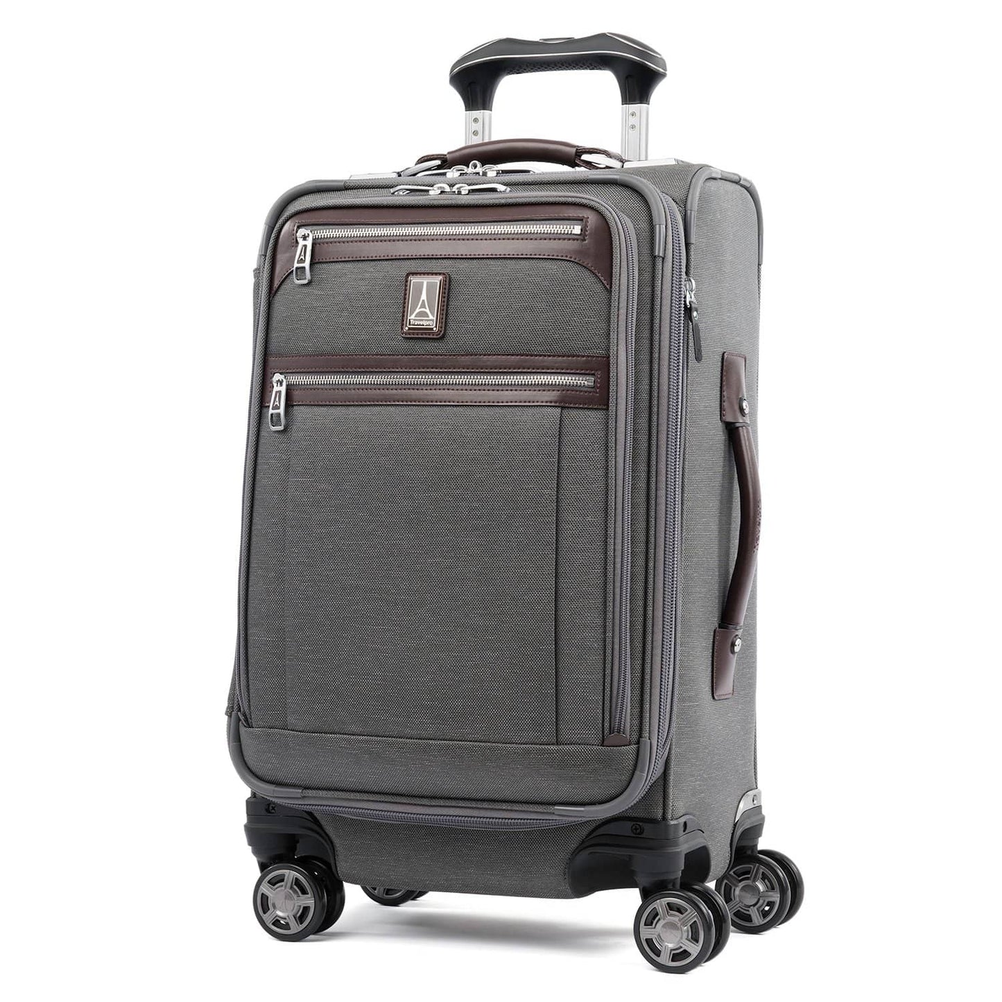Travelpro Platinum Elite 21 Spinner 4091861