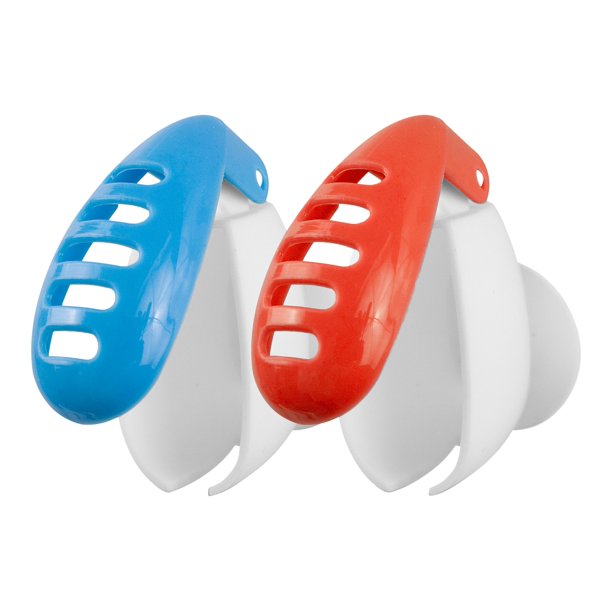 Travelon Toothbrush Covers