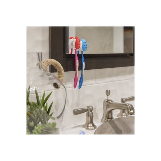Travelon Toothbrush Covers