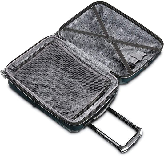 Samsonite Centric 20” Spinner