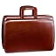 Jack Georges Elements Professional Briefcase 4202