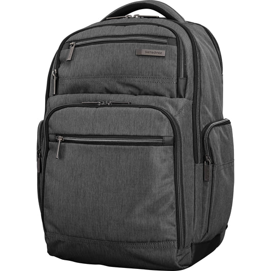 Samsonite Modern Utility Double Shot Backpack 89574
