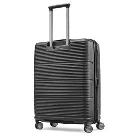 Samsonite Paralux Medium Spinner 156525