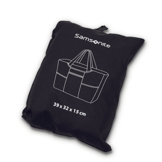 Samsonite Foldaway Tote 107097