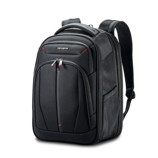 Samsonite Xenon 4.0 Large Expandable Backpack 147329