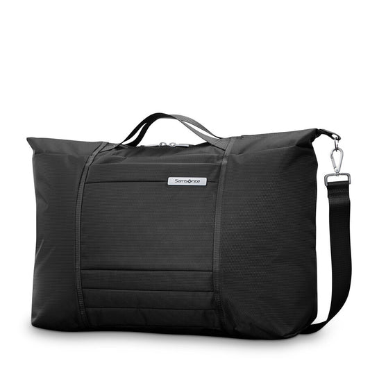 Samsonite Uplift Foldable Weekender Duffle 152021