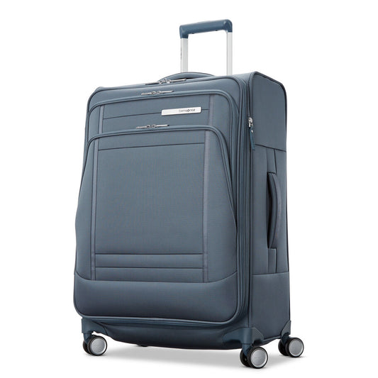 Samsonite Uplift Softside Medium Spinner 152025