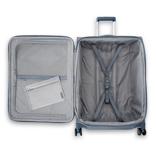 Samsonite Uplift Softside Large Spinner 152026