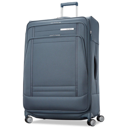 Samsonite Uplift Softside Large Spinner 152026