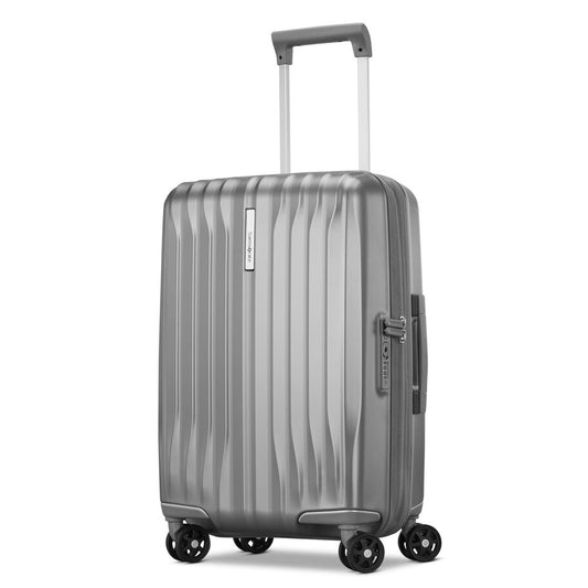 Samsonite Uplift Hardside Carry-On 152029