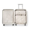 Samsonite Paralux Carry-On Spinner 156524