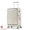 Samsonite Paralux Carry-On Spinner 156524