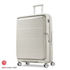 Samsonite Paralux Large Spinner 156526